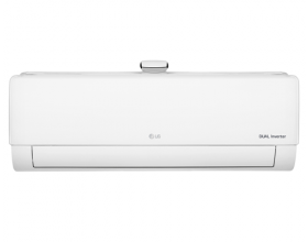 Máy lạnh LG V13APF inverter 1.5HP thanh lọc không khí có wifi