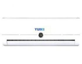 Máy lạnh Yuiki YK18 treo tường 2HP
