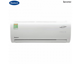 Máy lạnh Reetech RTV24 inverter công suất 2.5 HP 