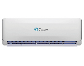 Máy lạnh Casper SC-18TL22 tiêu chuẩn 2 HP model 2019