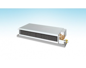 Máy lạnh Daikin FDMNQ36MV1/RNQ36MY(V)1+BRC1C61 giấu trần 4 HP 