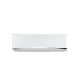 Máy lạnh Panasonic CS-WPU9WKH-8M inverter 1 HP wifi model 2020