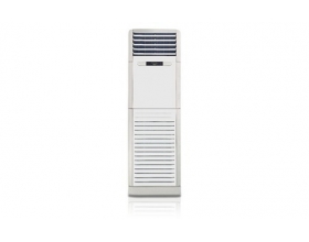 Máy lạnh tủ đứng LG APNQ 48GT3E3 inverter 5 HP 