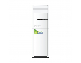 Máy lạnh tủ đứng Sumikura APF/APO-360 công suất 4 HP 