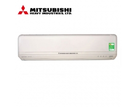 Máy lạnh Mitsubishi Heavy SRK-24CK treo tường 2.5HP 