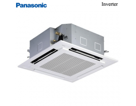 Máy lạnh âm trần Panasonic  S18PU2H5-8 công suất 2 HP inverter 