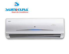 Máy lạnh Sumikura APS/APO-240(SK)2.5 HP 