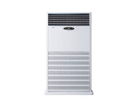 Máy lạnh tủ đứng LG APNQ100LFA0 inverter 10 HP 