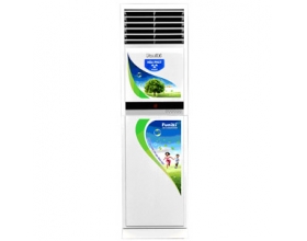 Máy lạnh tủ đứng Funiki FC24 công suất 2.5 HP 