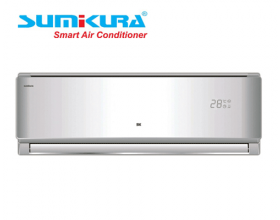 Máy lạnh Sumikura SK-Plus-120 treo tường 1.5 HP 